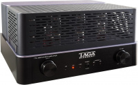 Ламповый усилитель Taga Harmony TTA-1000 2 – techzone.com.ua Ламповый усилитель Taga Harmony TTA-1000 2 – techzone.com.ua
