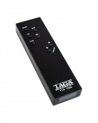 Ламповый усилитель Taga Harmony TTA-1000 4 – techzone.com.ua Ламповый усилитель Taga Harmony TTA-1000 4 – techzone.com.ua