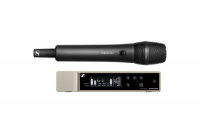 SENNHEISER EW-D 835-S SET Микрофонная радиосистема