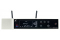 SENNHEISER EW-D 835-S SET Мікрофонна радіосистема 2 – techzone.com.ua