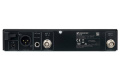 SENNHEISER EW-D 835-S SET Мікрофонна радіосистема 3 – techzone.com.ua