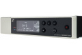 SENNHEISER EW-D 835-S SET Мікрофонна радіосистема 4 – techzone.com.ua