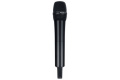 SENNHEISER EW-D 835-S SET Мікрофонна радіосистема 6 – techzone.com.ua