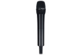 SENNHEISER EW-D 835-S SET Микрофонная радиосистема 6 – techzone.com.ua