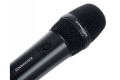 SENNHEISER EW-D 835-S SET Микрофонная радиосистема 8 – techzone.com.ua