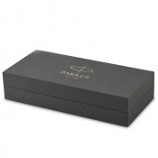 Ручка перьевая Parker SONNET Premium Silver Mistral GT FP18 F 88 611 8 – techzone.com.ua Ручка перьевая Parker SONNET Premium Silver Mistral GT FP18 F 88 611 8 – techzone.com.ua