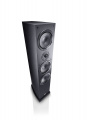 Підлогова акустика Heco Victa Elite 702 Black (шт) 2 – techzone.com.ua