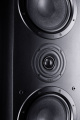 Підлогова акустика Heco Victa Elite 702 Black (шт) 4 – techzone.com.ua