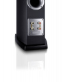 Підлогова акустика Heco Victa Elite 702 Black (шт) 5 – techzone.com.ua