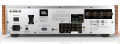 Інтегральний підсилювач JBL SA750 (JBLSA750EU) 3 – techzone.com.ua