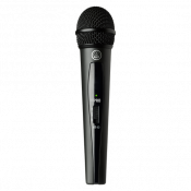 Мікрофонна радіосистема AKG WMS40 Mini2 Mix Set BD US45A/C (3352H00020) 3 – techzone.com.ua Мікрофонна радіосистема AKG WMS40 Mini2 Mix Set BD US45A/C (3352H00020) 3 – techzone.com.ua