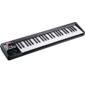 Midi-клавиатура Roland A-49 Черная 2 – techzone.com.ua