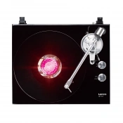 Стабілізатор запису Lenco TTA-080SI 7 – techzone.com.ua Стабілізатор запису Lenco TTA-080SI 7 – techzone.com.ua