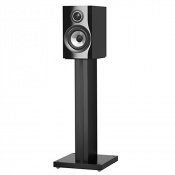 Фронтальні акустичні колонки Bowers & Wilkins 707 S2 Black 3 – techzone.com.ua Фронтальні акустичні колонки Bowers & Wilkins 707 S2 Black 3 – techzone.com.ua