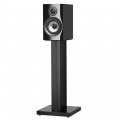 Фронтальные акустические колонки Bowers & Wilkins 707 S2 Black 3 – techzone.com.ua