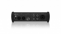 IK MULTIMEDIA AXE I/O Solo + AmpliTube 5 Bundle 3 – techzone.com.ua IK MULTIMEDIA AXE I/O Solo + AmpliTube 5 Bundle 3 – techzone.com.ua