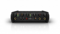 IK MULTIMEDIA AXE I/O Solo + AmpliTube 5 Bundle 6 – techzone.com.ua IK MULTIMEDIA AXE I/O Solo + AmpliTube 5 Bundle 6 – techzone.com.ua