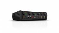 IK MULTIMEDIA AXE I/O Solo + AmpliTube 5 Bundle 8 – techzone.com.ua IK MULTIMEDIA AXE I/O Solo + AmpliTube 5 Bundle 8 – techzone.com.ua