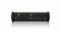 IK MULTIMEDIA AXE I/O Solo + AmpliTube 5 Bundle 2 – techzone.com.ua