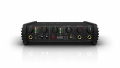 IK MULTIMEDIA AXE I/O Solo + AmpliTube 5 Bundle 6 – techzone.com.ua