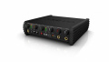 IK MULTIMEDIA AXE I/O Solo + AmpliTube 5 Bundle 7 – techzone.com.ua