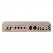 Аудиоинтерфейс Arturia MiniFuse 4 Champagne Edition 4 – techzone.com.ua Аудиоинтерфейс Arturia MiniFuse 4 Champagne Edition 4 – techzone.com.ua