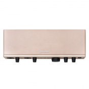 Аудиоинтерфейс Arturia MiniFuse 4 Champagne Edition 5 – techzone.com.ua Аудиоинтерфейс Arturia MiniFuse 4 Champagne Edition 5 – techzone.com.ua