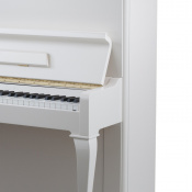 Піаніно Petrof P 118 D1-0051 2 – techzone.com.ua Піаніно Petrof P 118 D1-0051 2 – techzone.com.ua