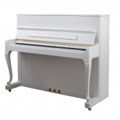 Піаніно Petrof P 118 D1-0051