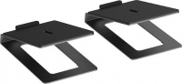 Підставки настільні Taga Harmony TSS-20D Black 1 – techzone.com.ua