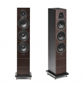 Акустика Sonus Faber Lumina III Wenge