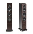 Акустика Sonus Faber Lumina III Wenge 1 – techzone.com.ua