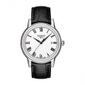 Чоловічий годинник Tissot Carson Quartz Gent T085.410.16.013.00 1 – techzone.com.ua