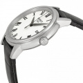 Чоловічий годинник Tissot Carson Quartz Gent T085.410.16.013.00 2 – techzone.com.ua