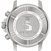 Чоловічий годинник Tissot Seastar 1000 Chronograph T120.417.11.041.02 2 – techzone.com.ua Чоловічий годинник Tissot Seastar 1000 Chronograph T120.417.11.041.02 2 – techzone.com.ua