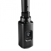 Беспроводной передатчик SHURE SLXD3=-H56 4 – techzone.com.ua Беспроводной передатчик SHURE SLXD3=-H56 4 – techzone.com.ua