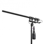 Беспроводной передатчик SHURE SLXD3=-H56 5 – techzone.com.ua Беспроводной передатчик SHURE SLXD3=-H56 5 – techzone.com.ua