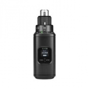 Бездротовий приймач SHURE SLXD3=-H56 1 – techzone.com.ua