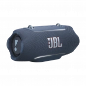 Портативна акустика JBL Xtreme 5 Blue (JBLXTREME5BLU) 1 – techzone.com.ua