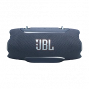 Портативна акустика JBL Xtreme 5 Blue (JBLXTREME5BLU) 2 – techzone.com.ua