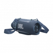 Портативна акустика JBL Xtreme 5 Blue (JBLXTREME5BLU) 3 – techzone.com.ua