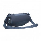 Портативна акустика JBL Xtreme 5 Blue (JBLXTREME5BLU) 4 – techzone.com.ua