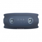 Портативна акустика JBL Xtreme 5 Blue (JBLXTREME5BLU) 5 – techzone.com.ua