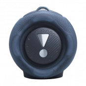 Портативна акустика JBL Xtreme 5 Blue (JBLXTREME5BLU) 6 – techzone.com.ua