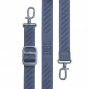 Портативна акустика JBL Xtreme 5 Blue (JBLXTREME5BLU) 7 – techzone.com.ua