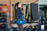 Портативна акустика JBL Xtreme 5 Blue (JBLXTREME5BLU) 9 – techzone.com.ua