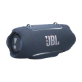 Портативна акустика JBL Xtreme 5 Blue (JBLXTREME5BLU) 1 – techzone.com.ua