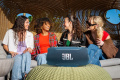 Портативна акустика JBL Xtreme 5 Blue (JBLXTREME5BLU) 10 – techzone.com.ua