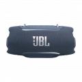 Портативна акустика JBL Xtreme 5 Blue (JBLXTREME5BLU) 2 – techzone.com.ua