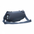 Портативна акустика JBL Xtreme 5 Blue (JBLXTREME5BLU) 4 – techzone.com.ua